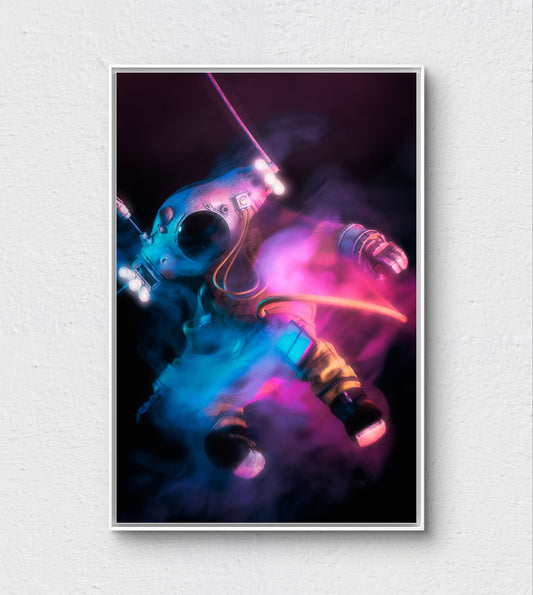Space Age