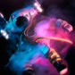 Space Age