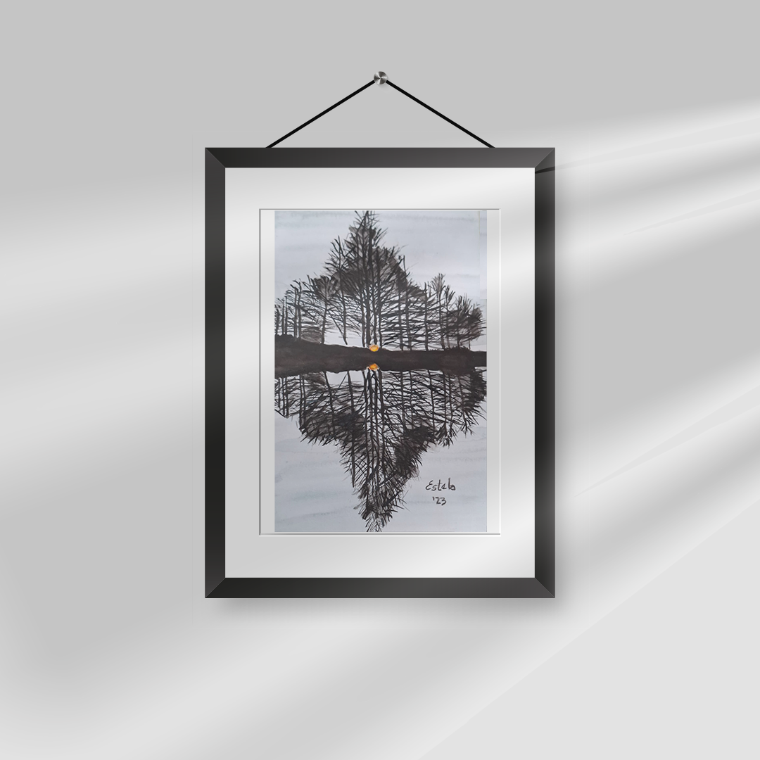 Reflejos