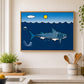 Tiburón ballena