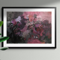 Gesto Floral IV