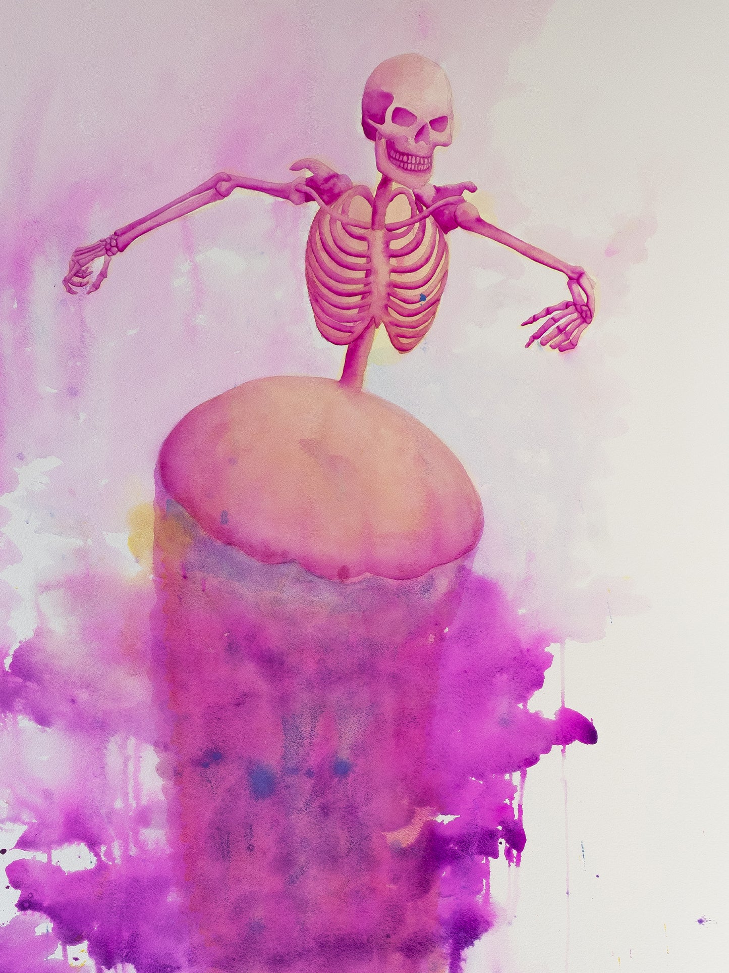 Entre sombras y recuerdos VIII