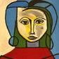 EL ROSTRO