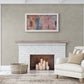 Arte decorativo - Tao