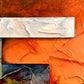 Arte abstracto, Colección: Destellos de luz.  - Integración-