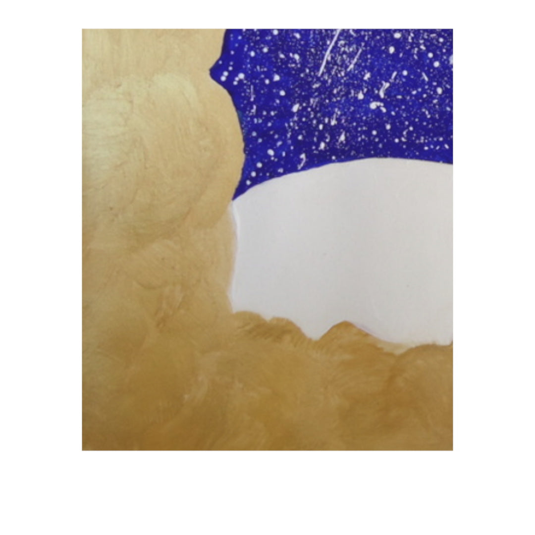 Obra de arte original — 10