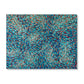Pintura Acrílica-Río de pensamientos