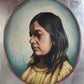 Cuadros Personalizados - Abraham Galicia