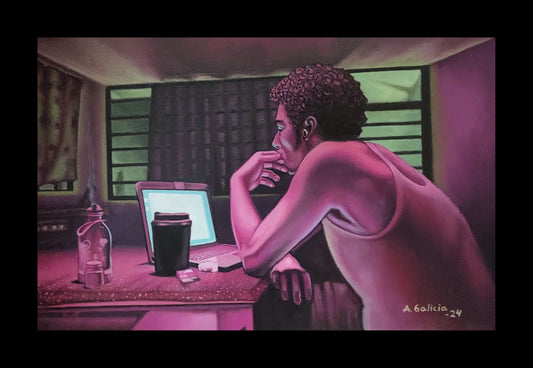 "Porn"