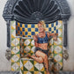 Arte contemporáneo - Madre