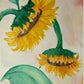 La vida de los Girasoles
