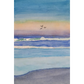 Las tres Gaviotas