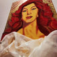 Maria Felix
