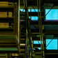 Una tarde en la biblioteca