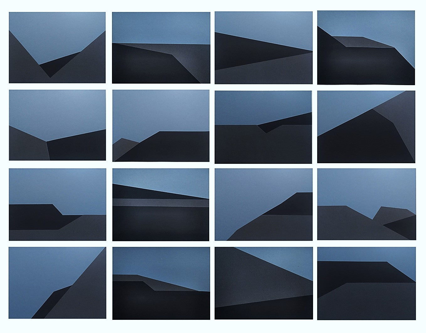 Los Cerros