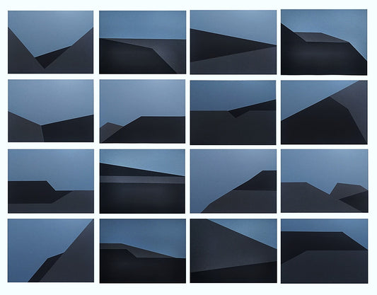 Los Cerros