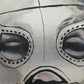 El Santo