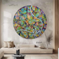 Obra de arte original - Fly