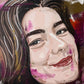 Cuadros Personalizados - Gabriela Román Esnaurrizar