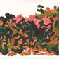 Liquen 54