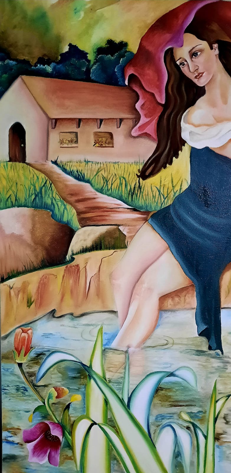 Verano