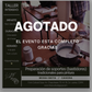 TALLER ceremonial: "Rezo del agua" con Prem Shiva  / CDMX