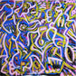 Arte contemporáneo - Estruendo entusiasta