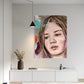 Cuadros Personalizados - Gabriela Román Esnaurrizar