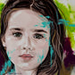 Cuadros Personalizados - Gabriela Román Esnaurrizar