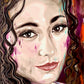 Cuadros Personalizados - Gabriela Román Esnaurrizar