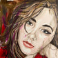 Cuadros Personalizados - Gabriela Román Esnaurrizar