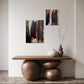 Sombras de Tierra 3