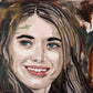 Cuadros Personalizados - Gabriela Román Esnaurrizar