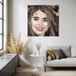 Cuadros Personalizados - Gabriela Román Esnaurrizar