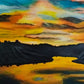 PETLANI (ATARDECER EN OTOMÍ)