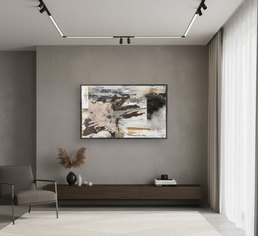 Contrastes de tiempo lll