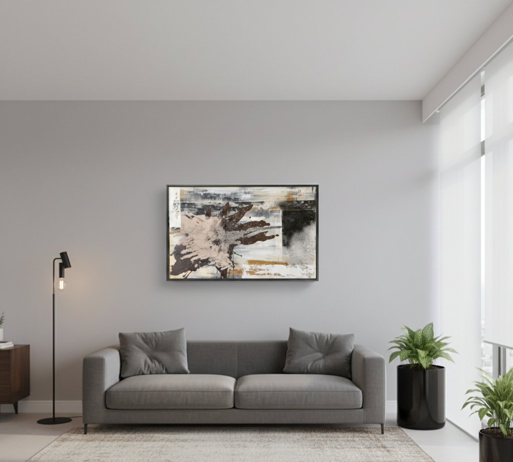 Contrastes de tiempo lll