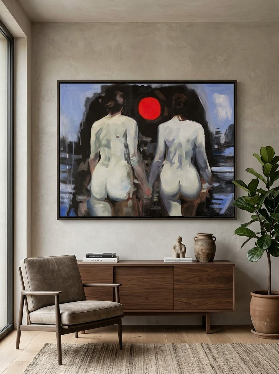 Eclipse