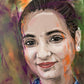 Arpita