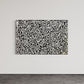 Arte contemporáneo - El brillo de la impaciencia