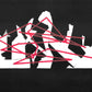 Procesión