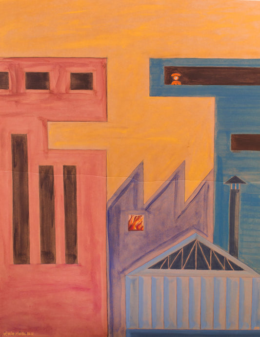 constructo visual 2