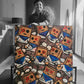 Cuadro Decorativo - BAGMANS