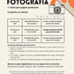 CONTENIDO CREATIVO / Sala Marte