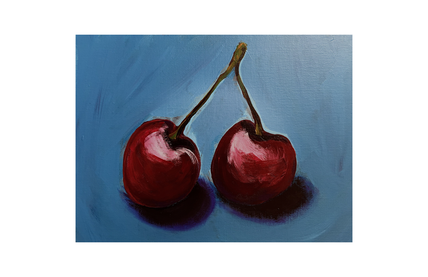 Cherry