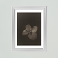 Una flor en memoria