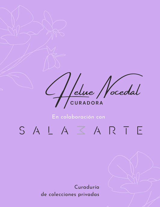 Curaduría de Colecciones