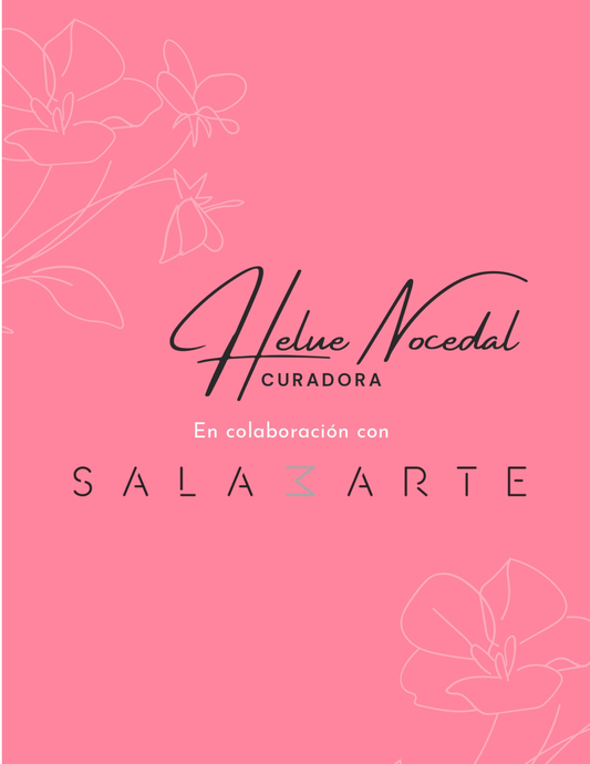 Revisión curatorial