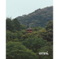 Kioto - El Templo de Kiyomizu-dera