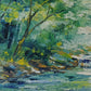 Boceto de Río